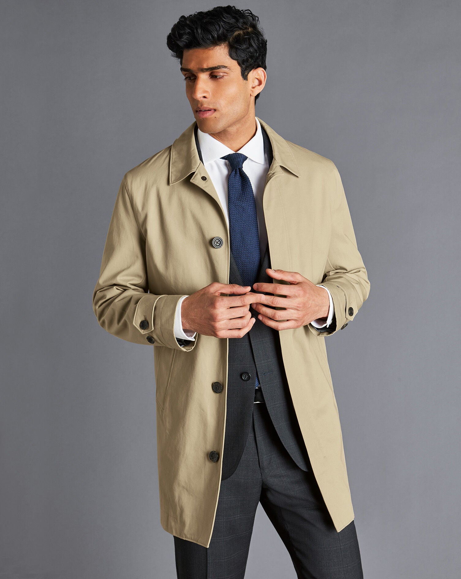 Coats Jackets Charles Tyrwhitt Pakistan